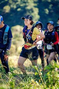 BIB: 2242
                            <button type="button" onclick="openModal(19051473)" class="btn btn-primary btn-sm float-right btn-popup" data-toggle="modal" data-target=".modal-high-quality">
                        <i class="fas fa-shopping-cart"></i> Add to Cart
                    </button>
                                            <button type="button" onclick="isThisMe(19051473, true)" class="btn btn-success btn-sm float-right btn-popup btn-isme hidden" data-toggle="tooltip" data-placement="bottom" title="นี่คือรูปของคุณใช่ไหม คลิกที่นี่เพื่อเอาเข้าอัลบั้ม">
                        <i class="fas fa-plus"></i> Add to album
                    </button>
                    <button type="button" onclick="isThisMe(19051473, false)" class="btn btn-warning btn-sm float-right btn-popup btn-isnotme hidden">
                        <i class="fas fa-ban"></i> Remove from album
                    </button>